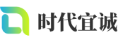 相山区软件开发公司