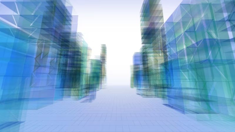 相山区软件开发：如何精准选择合适的数据分析工具