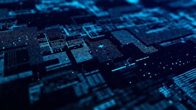 为什么DevOps是相山区软件开发的核心方法论