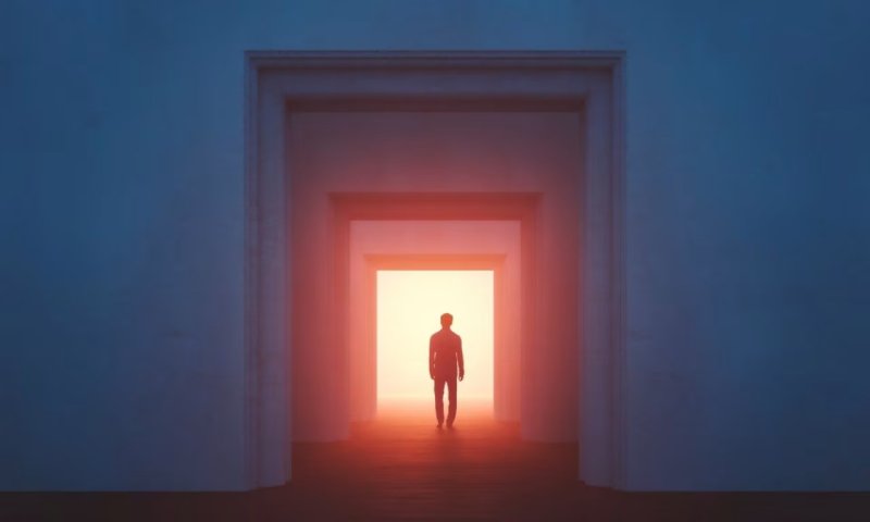 相山区系统开发：未来开发团队需要哪些核心技能才能高效破局？